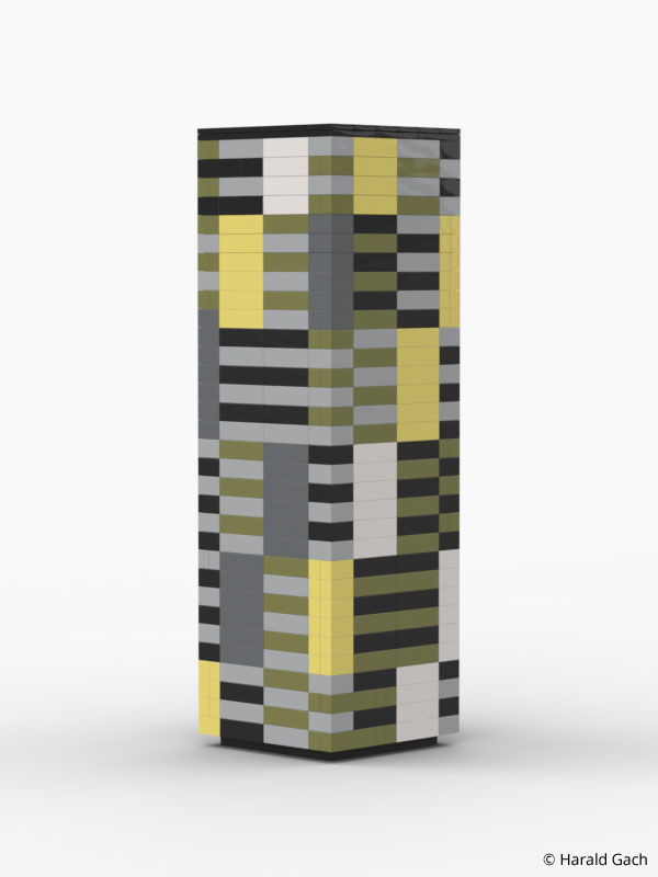 Remember Anni Albers