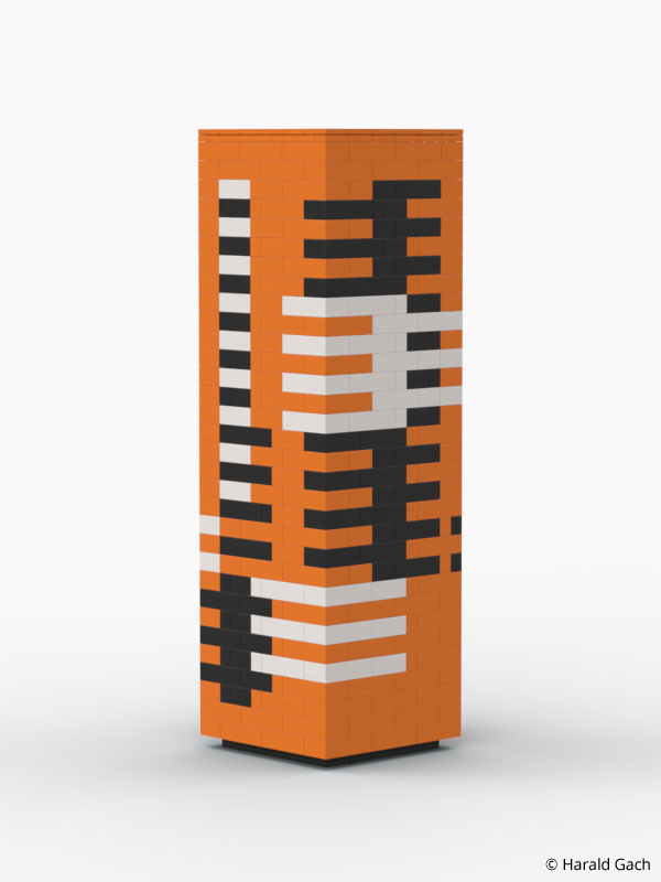 Remember Josef Albers