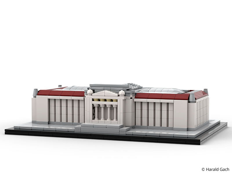 Technisches Museum Wien